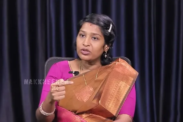  parenting-counselor-asha-bhagyaraj-advice-55  
